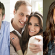 Illustration for article titled Your Cheesy TV-Movie Prince William Will Be Played By A Strapping Kiwi
